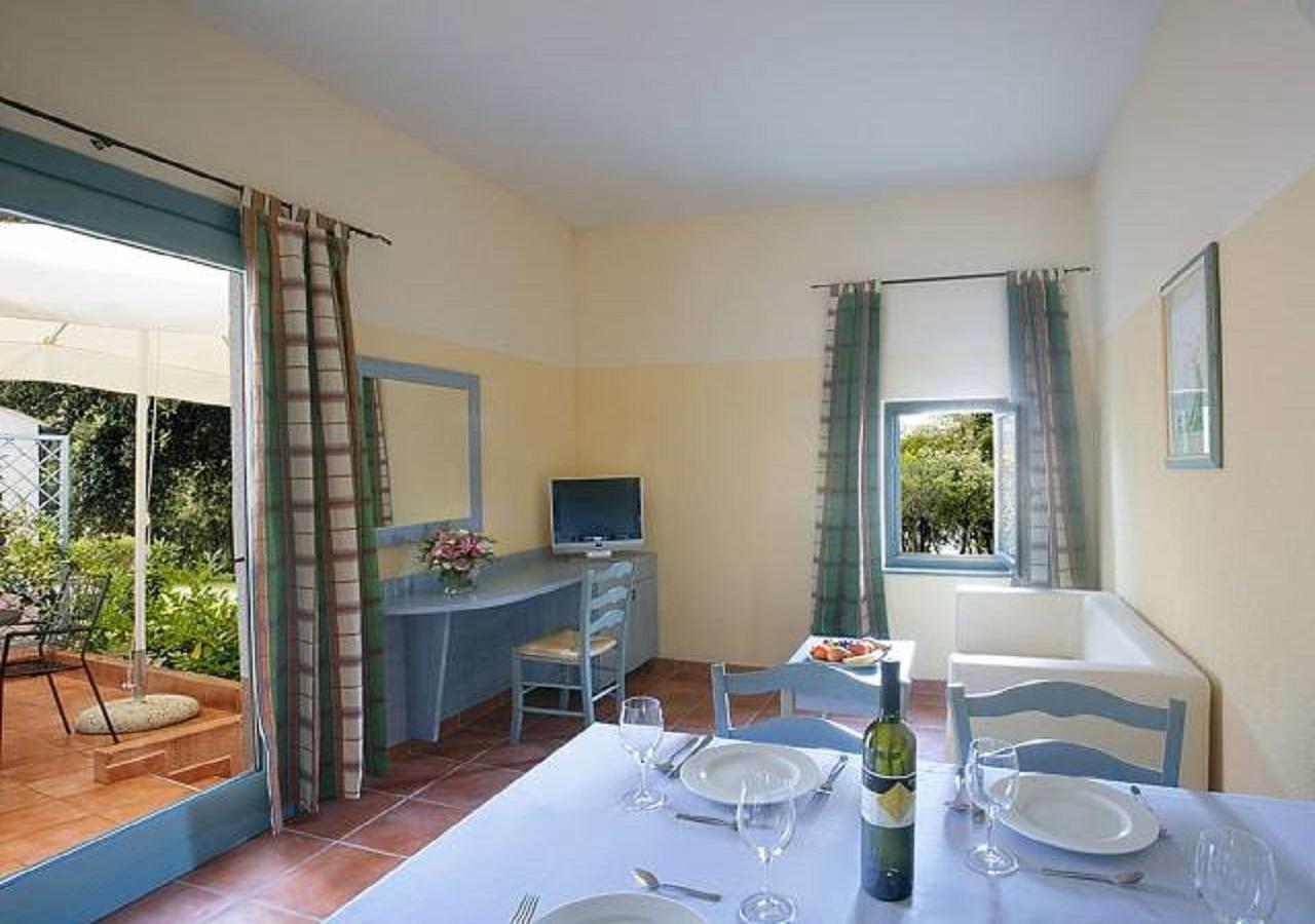 Valamar Tamaris Resort Tar-Vabriga Стая снимка